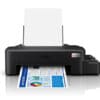 Impresora Epson Ecotank L121
