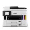 Impresora Multifuncional Canon Maxify GX7010