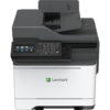 Impresora Multifunción Lexmark Láser CX622ade