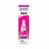Botella de tinta Epson Magenta T664320-AL