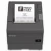 Impresora EPSON Térmica directa TM-T88V