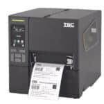 Impresora TSC Térmica directa MB-240T