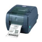 Impresora TSC Térmica directa TTP-247