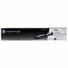 Tóner de tinta HP Negro 103A