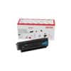 Tóner de tinta Xerox Negro 006R04380