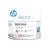 Cabezal HP Tricolor MOH50AA