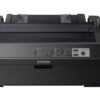 Impresora EPSON Matriz Punto FX-890II