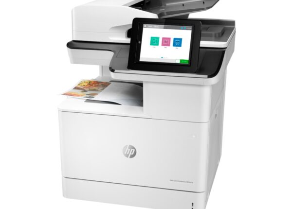 HP Color LaserJet Enterprise M776dn-2-impresoras.com.co