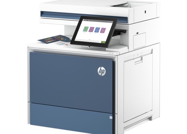 HP Color LaserJet Enterprise MFP 5800dn-2-impresoras.com.co