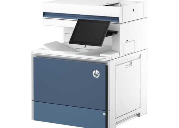 HP Color LaserJet Enterprise MFP 6800dn-2-impresoras.com.co