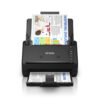 Escáner Epson WorkForce ES-400