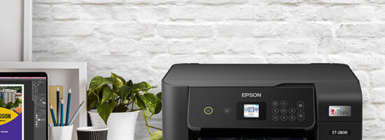 ET-2800 impresoras.com.co promo 1 ET-2800 impresoras.com.co promo 1