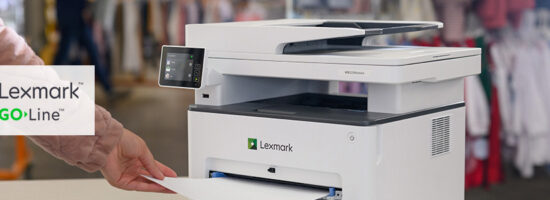Lexmark MB2236i impresoras.com.co 7