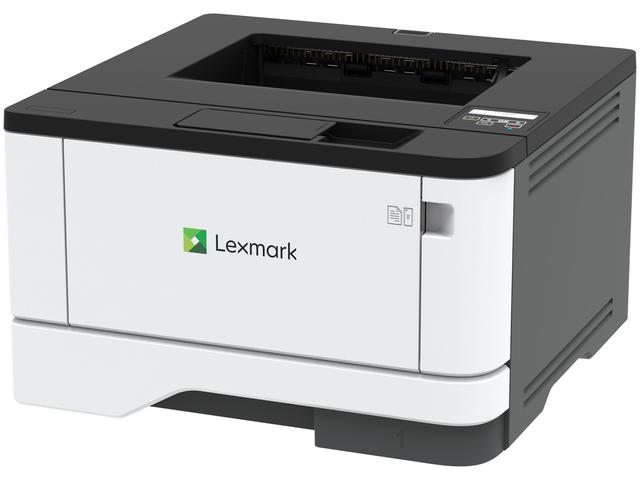 Lexmark MS331dn impresoras.com.co 2 Lexmark MS331dn impresoras.com.co 2