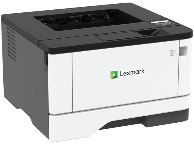 Lexmark MS331dn impresoras.com.co 3 Lexmark MS331dn impresoras.com.co 3
