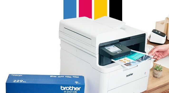 MFCL3720CDW impresoras.com.co 4