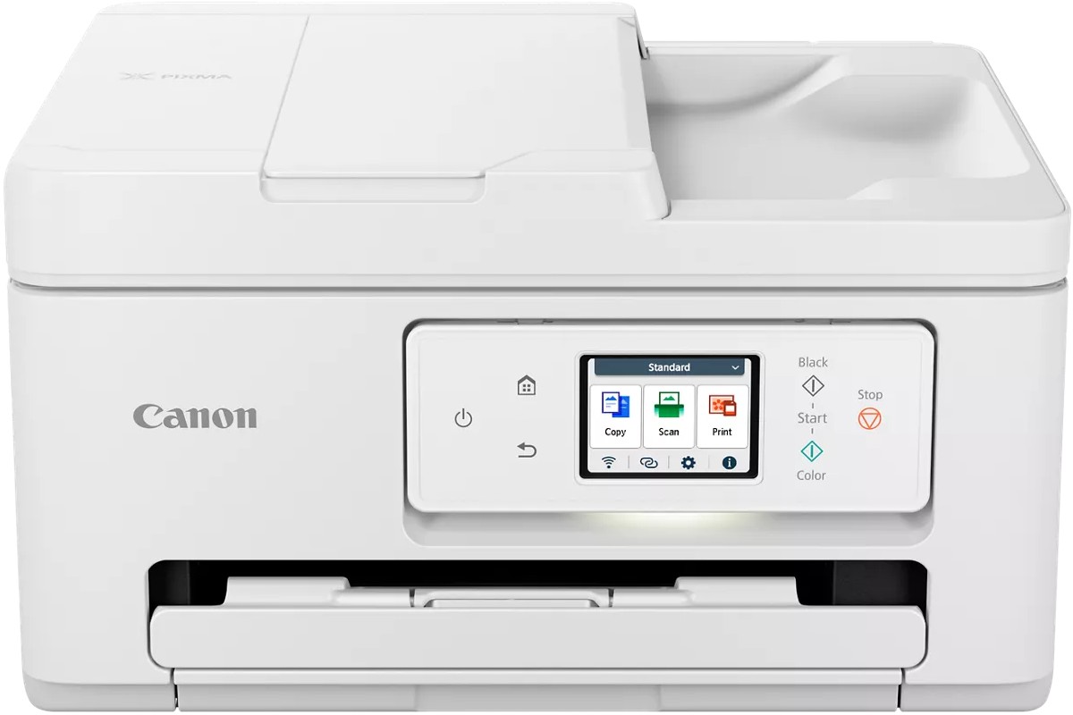 Canon PIXMA TR7820