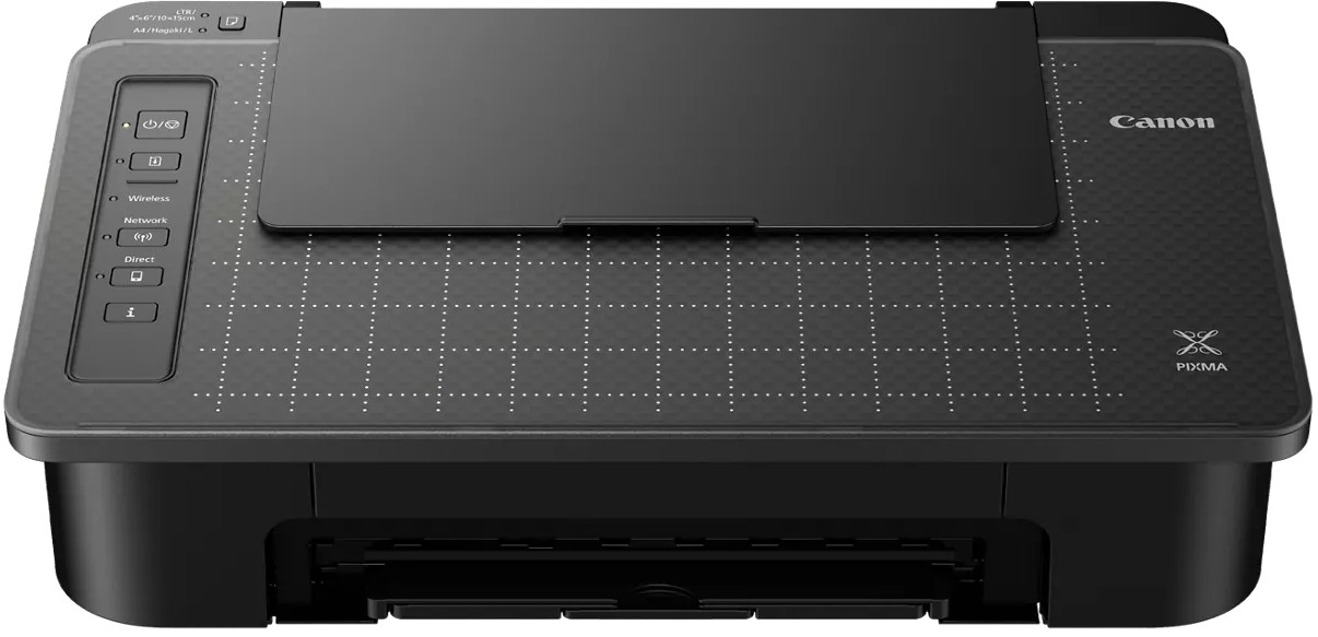 Canon PIXMA TS302a