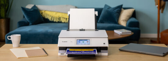PIXMA TS8820 impresoras.com.co 7