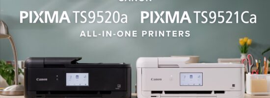 PIXMA TS9520 impresoras.com.co 9 PIXMA TS9520 impresoras.com.co 9