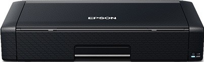 Epson WF-110