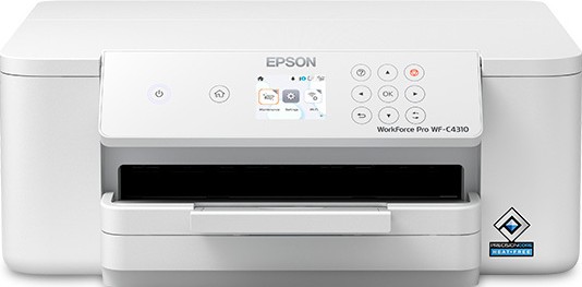Epso Pro WF-C4310