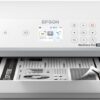Epson Pro WF-M4119
