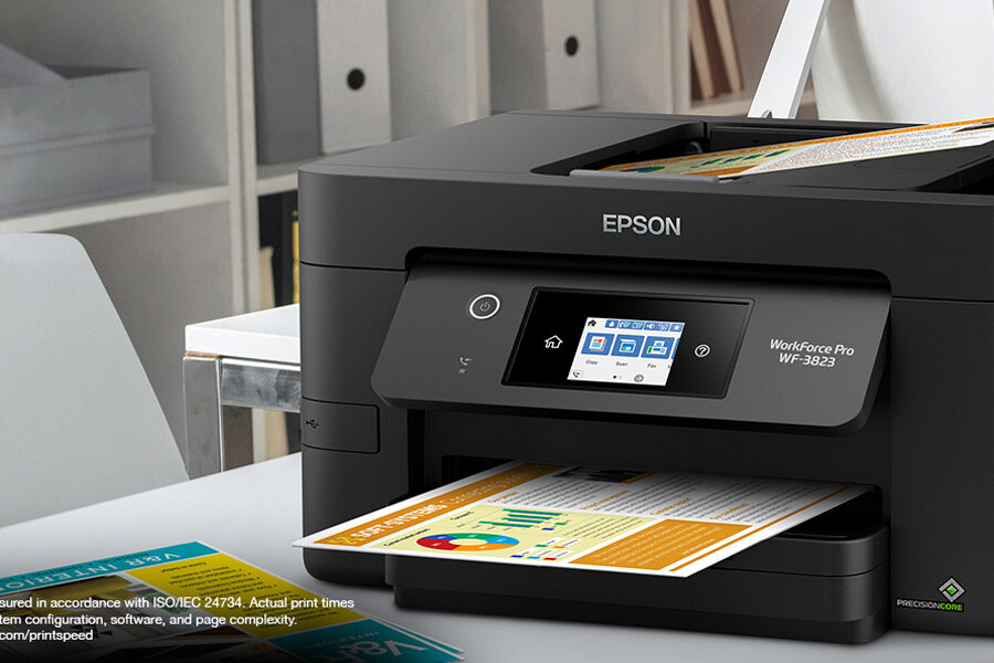 epson WF-3820 impresoras.com.co prom 1 epson WF-3820 impresoras.com.co prom 1