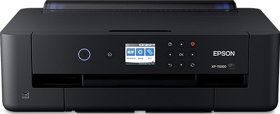 Epson XP-15000