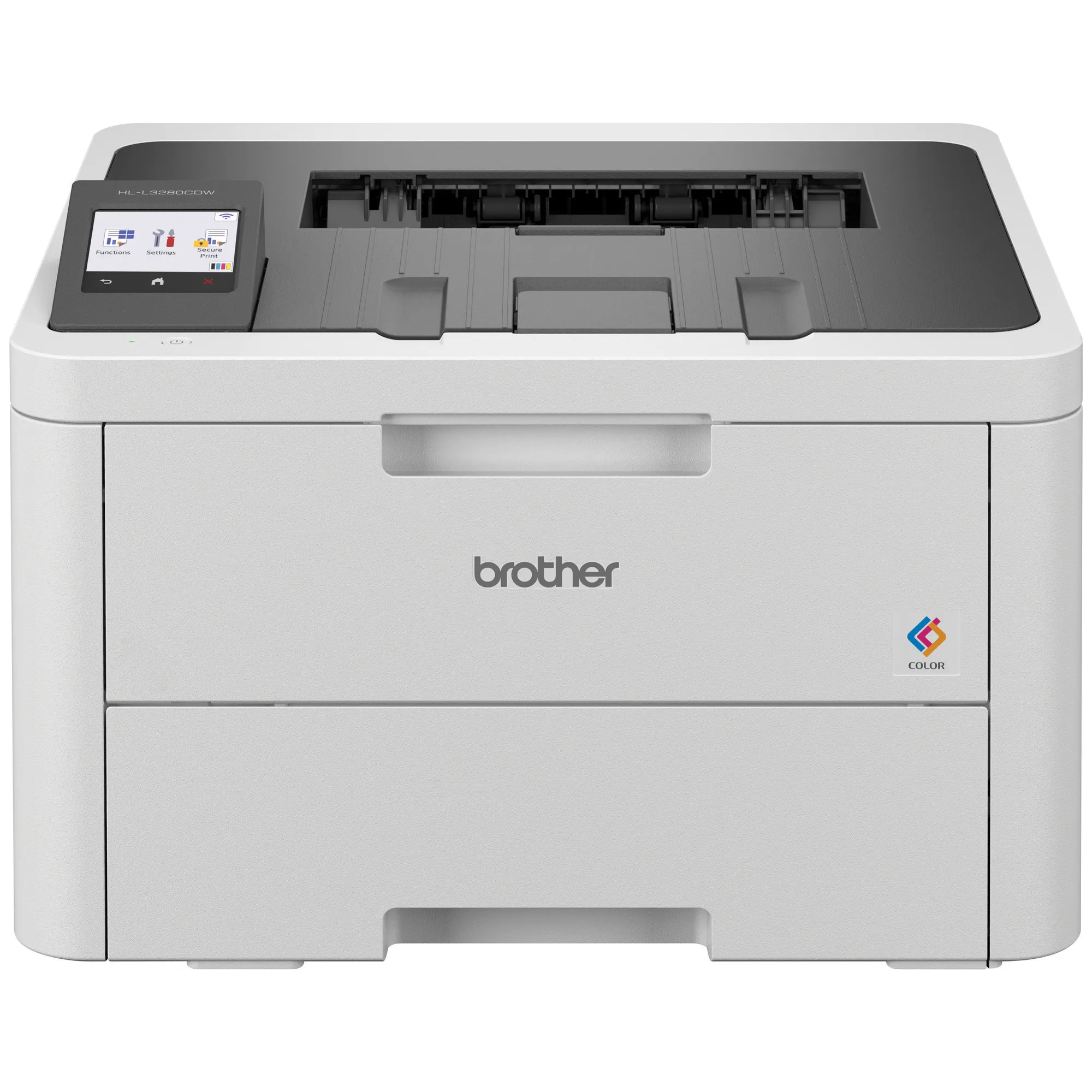 Brother HLL3280CDWF